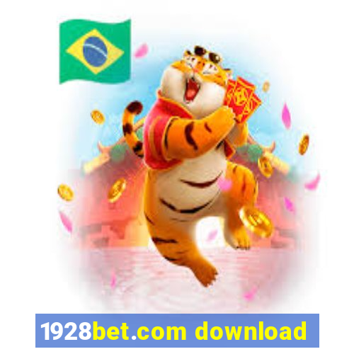 1928bet.com download